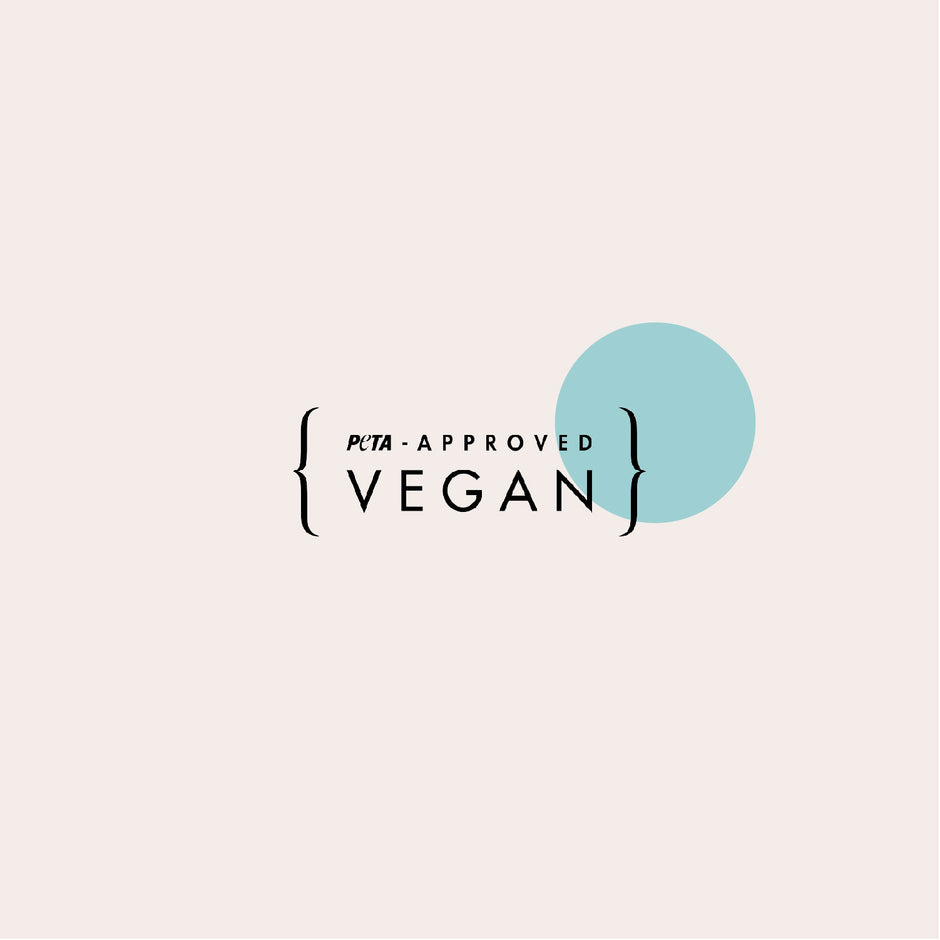 SNOOT India's Premier Vegan Pet Brand for your Dogs and Cats - PAW_NOSE_BUTTER