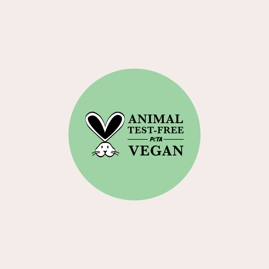 SNOOT India's Premier Vegan Pet Brand for your Dogs and Cats - Shampoo Conditioner