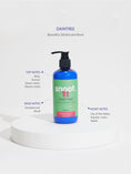 Load image into Gallery viewer, Snoot Conditioner Daintree - Restore and rejuvenate damaged coats, fur & hair
