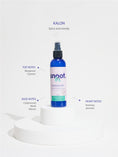 Load image into Gallery viewer, Snoot best smelling fragrance mist Kalon for dogs and cats
