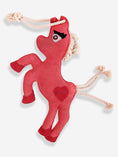 Load image into Gallery viewer, UNICORN PLUSH TOY
