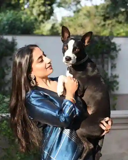 SNOOT. - Pet & Pet Parents Lifestyle Brand. India's 1st PeTA certified vegan pet brand