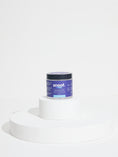 Load image into Gallery viewer, SCINTILLA (Paw & Nose Butter)
