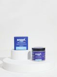 Load image into Gallery viewer, SCINTILLA (Paw & Nose Butter)
