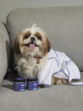 Load image into Gallery viewer, SCINTILLA (Paw & Nose Butter)

