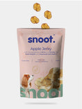 Load image into Gallery viewer, APPLE (Sundried Jerky)
