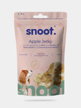 Load image into Gallery viewer, APPLE (Sundried Jerky)
