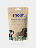 Load image into Gallery viewer, SWEET POTATO (Sundried Jerky)

