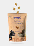 Load image into Gallery viewer, PAPAYA BAJRA (Millet Treats)
