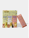 Load image into Gallery viewer, PEANUT BUTTER (Rice Crackers)
