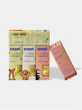 Load image into Gallery viewer, SWEET POTATO (Rice Crackers)
