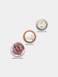 Load image into Gallery viewer, SWEET POTATO (Rice Crackers)
