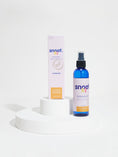 Load image into Gallery viewer, Gift Set for Pets, Dogs and Cats featuring two fragrance mists to refresh their coats.
